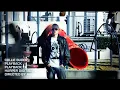 Download Lagu Collie Buddz - Playback [Official Music Video]