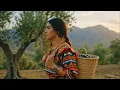 A Vava Inouva – Idir | Cover by Rayas