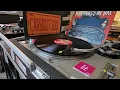 Nightmares On Wax – Carboot Soul