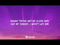 Rod Wave - Feed the Streets (Lyrics)