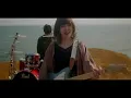 明くる夜の羊「燈した先に」Music Video