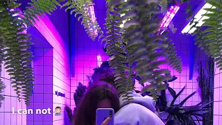 اغنية اجنبية لا أستطيع بطيء 