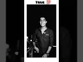 Download Lagu Chalo choro Waqt Batayega Tumhe Ki Ham Kitne Kimti the New attitude Shayari status #attitudestatus