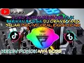 Download Lagu DJ KU SUDAH MENCOBA TUK BERIKAN BUNGA. DJ ORANG YANG SALAH | SOUND VIRAL RAMAI DICARI