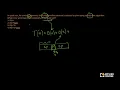 Solved problem 2 Quick Sort Appliedcourse