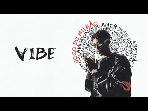 Download MP3 RAFFÉ - VIBE (prod. KENNEDYBEATZ)