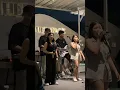 Download Lagu HAMPA - Ari Lasso Cover by DnD Musicorner #like #fuji #cover #arilasso #hampa #virelshorts