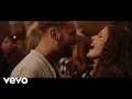 Download Lagu Jelen - Za tebou (Official Music Video)