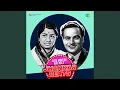 Download Lagu Begani Shadi Men Abdulla Diwana - Jhankar Beats