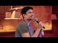 Download Lagu Christian Bautista - \