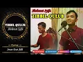 Download Lagu SHOLAWAT TIBBIL QULUB (Sholawat Syifa) _ Cover Irvan Eksa feat Aldi Wahyu
