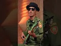 Download Lagu STECU - KALIA SISKA ft SKA 86 | KENTRUNG
