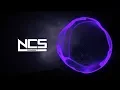 Distrion \u0026 Uplink - Laguna [NCS Fanmade]