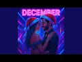 Lagu December (Dutch Version)