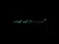 glasseyed - out of frame (Official Lyric Video)