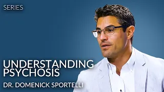 The 3 Phases of Psychosis Warning Signs of Each