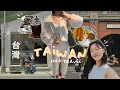 I traveled to Taipei alone is it the perfect city for solo travel