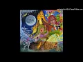 Trippie Redd Juice WRLD - Matt Hardy 999 OG Version