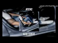 (SOLD) Ati242 - Mavi Chivas Type Beat | CHIVAS | DEEP HOUSE | 2023 (SATILDI)