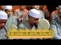 LAILLAHAILLALLAH ALLAH ALLAH | HADROH SEKAR LANGIT