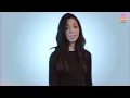 jugni ji - هادي غي نتي ؟  " HADI GHI ENTY " official Parody : HD