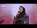 Download Lagu KOTAK - Tanah Air | Konser Virtual 2021