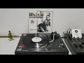 Whigfield - Saturday Night (Nite Mix)