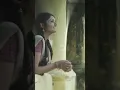 Raja Vaaru Rani Gaaru ❤️ | Kiran Abbavaram | Rahasya Gorak