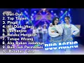 Download Lagu DURI-DURI DUO AGENG FULL ALBUM MUSIKGUDANG MUSIK CHANNEL