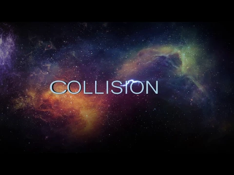 Collision FX: "Main Page" Tutorial