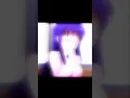 Download Lagu horrie's too cute 🥺 || Ao Chan can't study || #shorts #horriechan