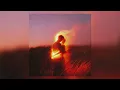 Download Lagu daylight comes too fast (FoxTune Remix)