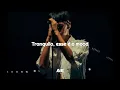 Milo J - Solifican12 (Tradução)