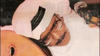 انتي الجنوب وانا الشمال   صعب السؤال دندنها