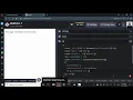 Topics - JavaScript Redirect Countdown In JavaScript