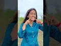 Download Lagu mazi chiu g ❤️ Kapsa vani gal tuze mau mau g 🥰#shorts #trending #love