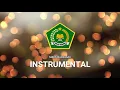 Download Lagu Mars Madrasah (Instrumental Version)