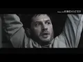Download Lagu Venom Disturbed (Official Music Video)