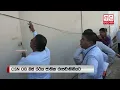 CSN outside broadcasting bus handed over to Rupavahini Corporation