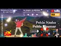 Download Lagu Pehla Nasha Pehla Khumar | Cover song | Sur Sangam - My heartbeat @RealUditNarayan @supermusic3949