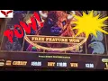 PARX CASINO JUST GOT BUFFALO LINK