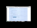 Pointers Virtual functions and Polymorphism Pointer Arithmetic
