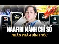Download Lagu Lang Vương Vẽ Lõi Cho Naafiri Mảnh Chỉ Số Cùng Cơn Mưa Mảnh Kim Cương Hủy Diệt Lobby Cực Ảo