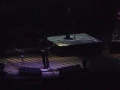 Tool 2002-10-16 Kemper Arena Kansas City, KS, USA