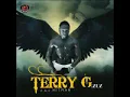 Terry G - Akpako Master