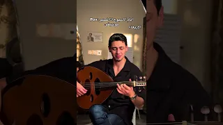 أيام الأسبوع إذا صارت موسيقى اكسبلور Explore اكسبلور اكسبلورفولو اكسبلورر اكسبلورexplore  أيام الأسبوع إذا صارت موسيقى اكسبلور Explore اكسبلور اكسبلورفولو اكسبلورر اكسبلورexplore