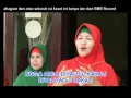 Download Lagu Lagu Qasidah Gorontalo-Mongo U Dula'a Group Qasidah Ayula Bersatu