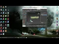 UVW Randomizer