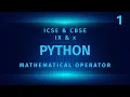 class 10 python class 9 python class 10 python code 66 python class 10 code 417 ivse python