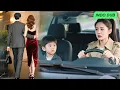 Download Lagu Suami selingkuh di hotel. Aku pergi dengan anak kami dan bercerai. Dia menangis penuh penyesalan.